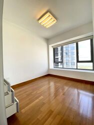 Altez (D2), Apartment #574483971